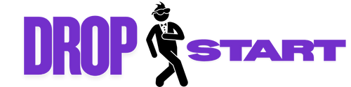 DropStart™